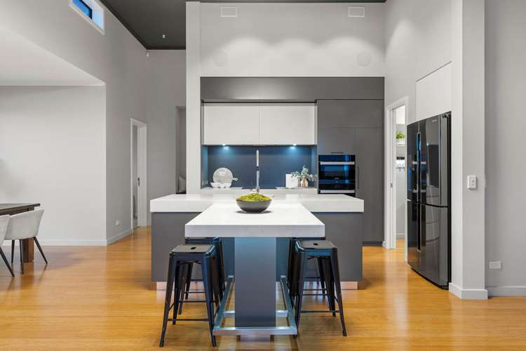 3 Stonedale Drive Pukekohe_5