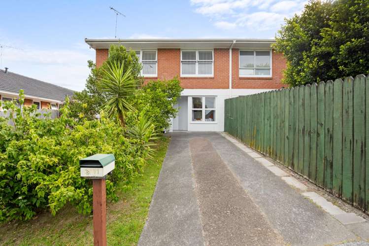 3/11 Felton Mathew Avenue St Johns_0