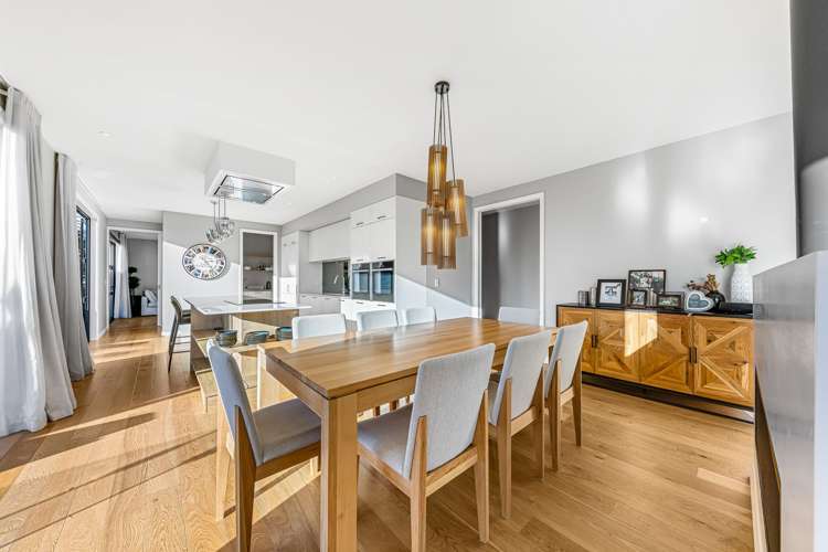 11 Sharon Road Browns Bay_12