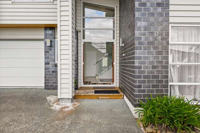 75 San Valentino Drive Henderson_1