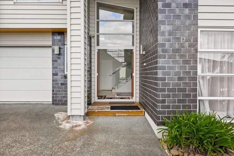 75 San Valentino Drive Henderson_1