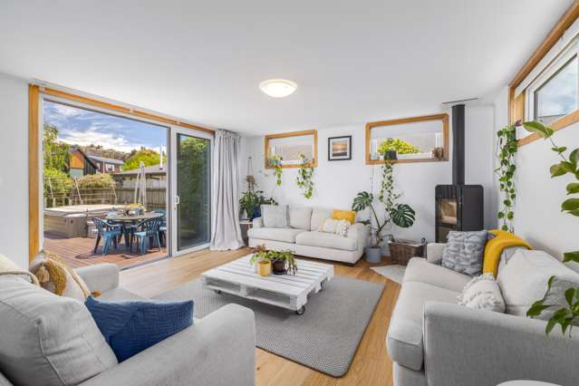 11B Celia Street Redcliffs_4