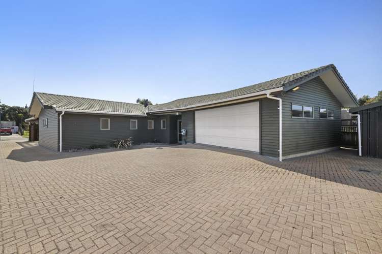 6 Manuera Place Ohope_18