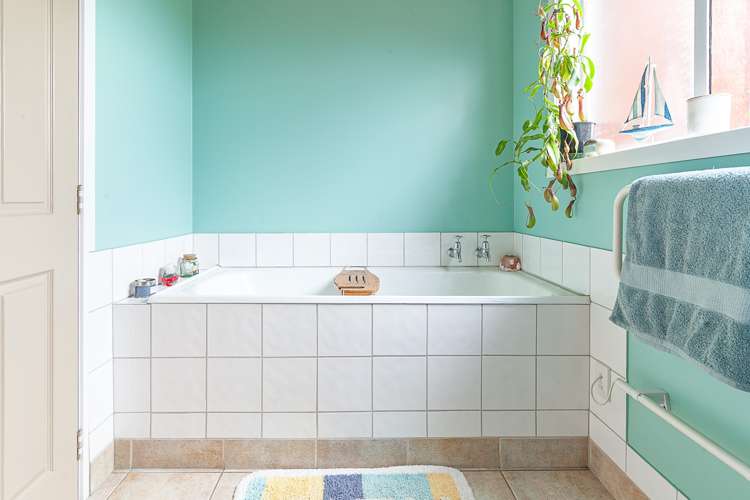 50 Abel Tasman Drive Takaka_10