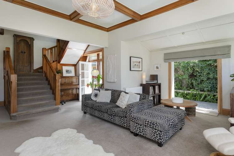 60 Clifford Street Whataupoko_8