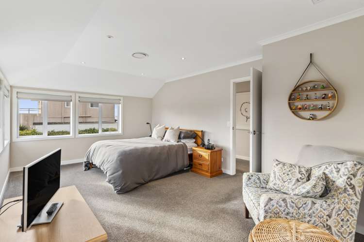 24a Tarawera Terrace Saint Heliers_12