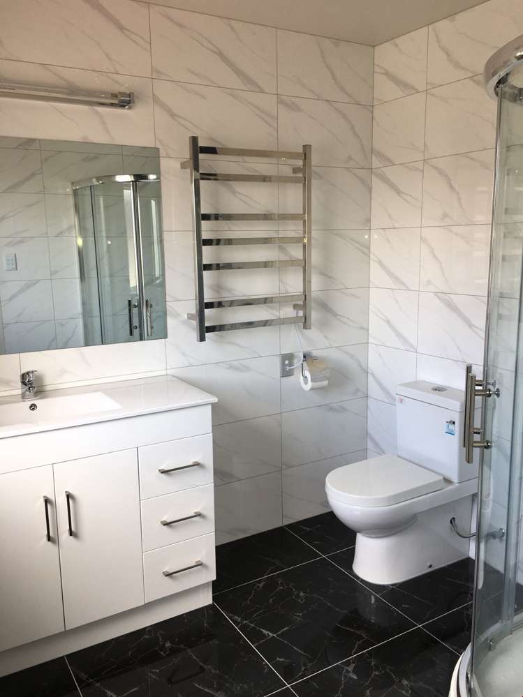 61 Keri Vista Rise Papakura_8