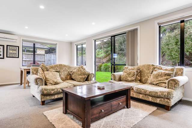 14 Patatee Terrace Baverstock_4