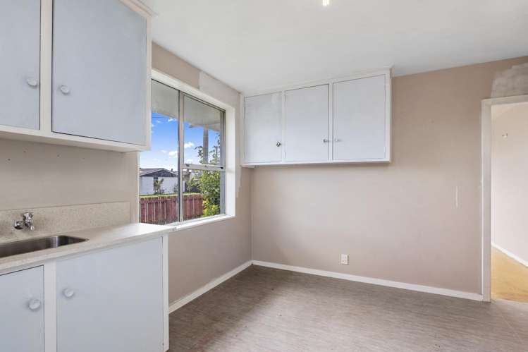 35 Clive Street Phillipstown_6