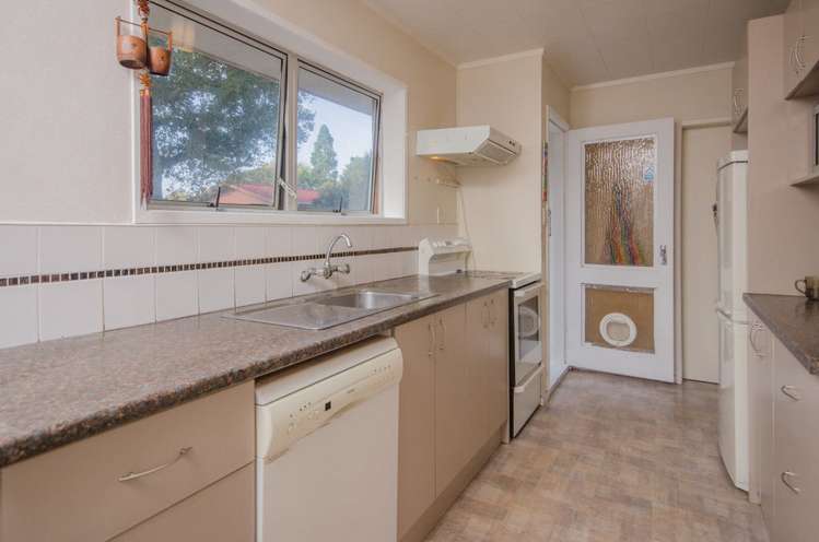 9 Suwyn Place Manurewa_10