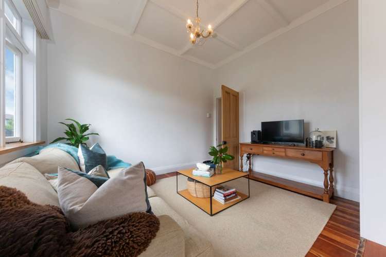 1/103 Titirangi Road New Lynn_5