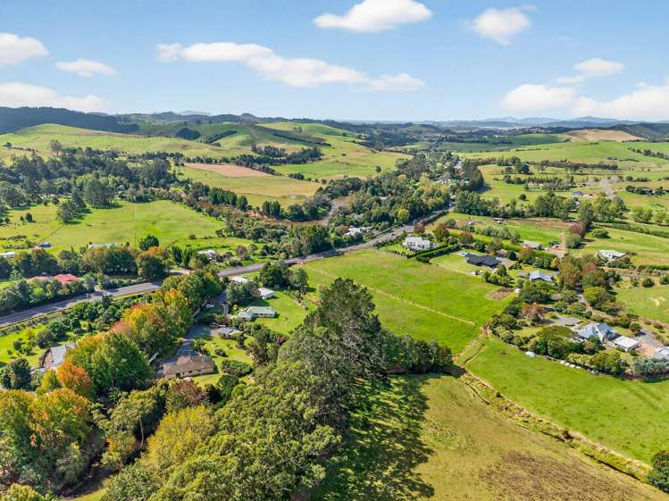 725C Puketona Road Haruru_6