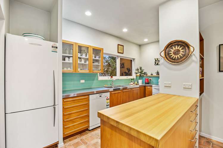 84 Landscape Road Mount Eden_25