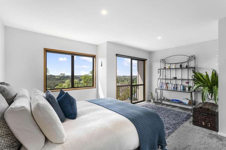 4/16 Monteith Crescent Remuera_14