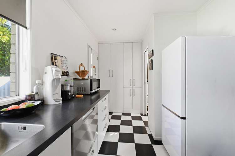 27A Barron Crescent Fenton Park_7