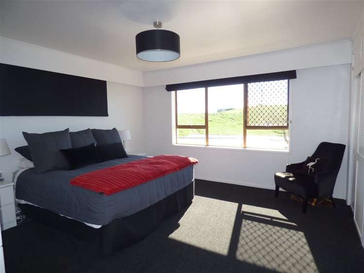 73 Mountain View Road Otorohanga_11