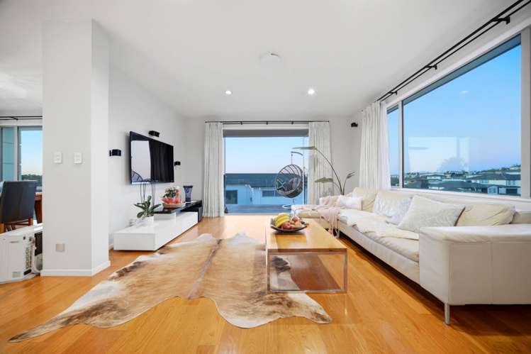 24 Fernhill Way Pinehill_4