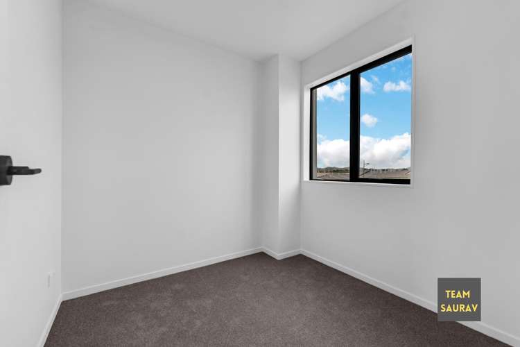 17 Auranga Drive Karaka_8