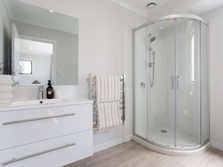 6/18 Mahoe Street Melville_12