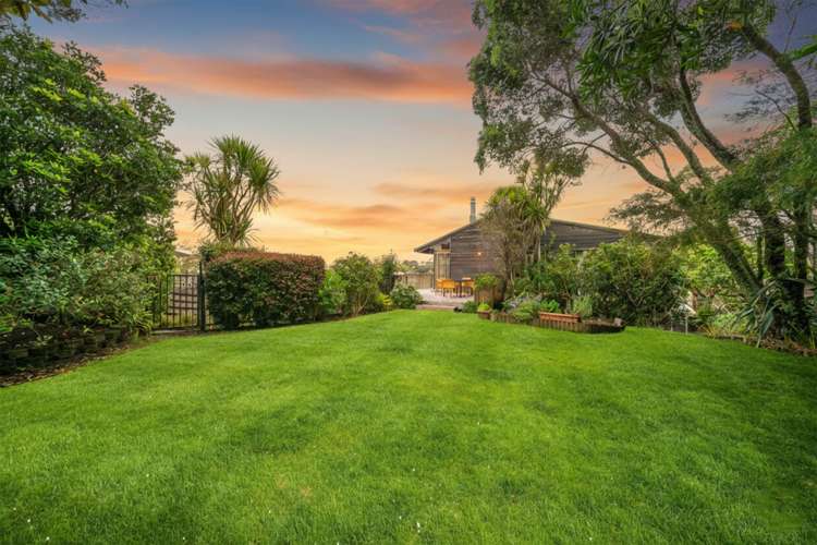 1/518 Beach Road Murrays Bay_9