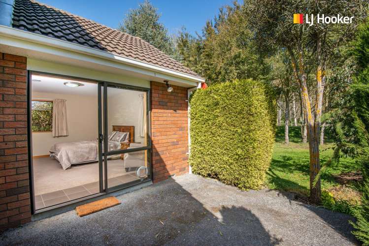 147 Dukes Road South Mosgiel_22