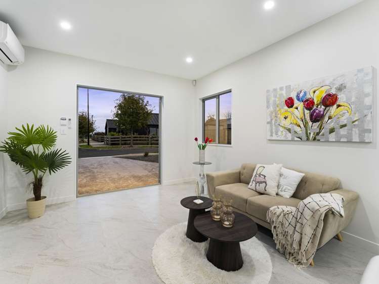 8 Munro Oak Lane Clevedon_34