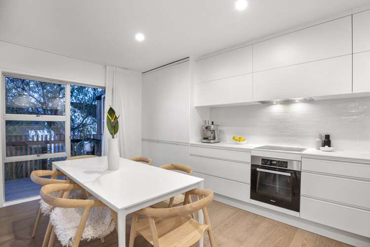 6/5a Takarunga Road Devonport_15