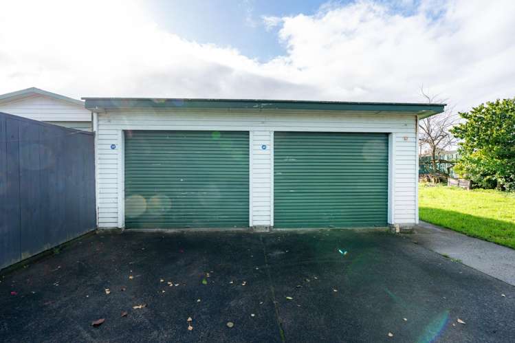 4 Rawene Street Nawton_12