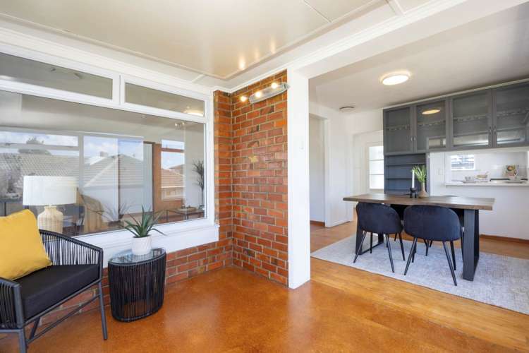 78 Divich Avenue Te Atatu South_6