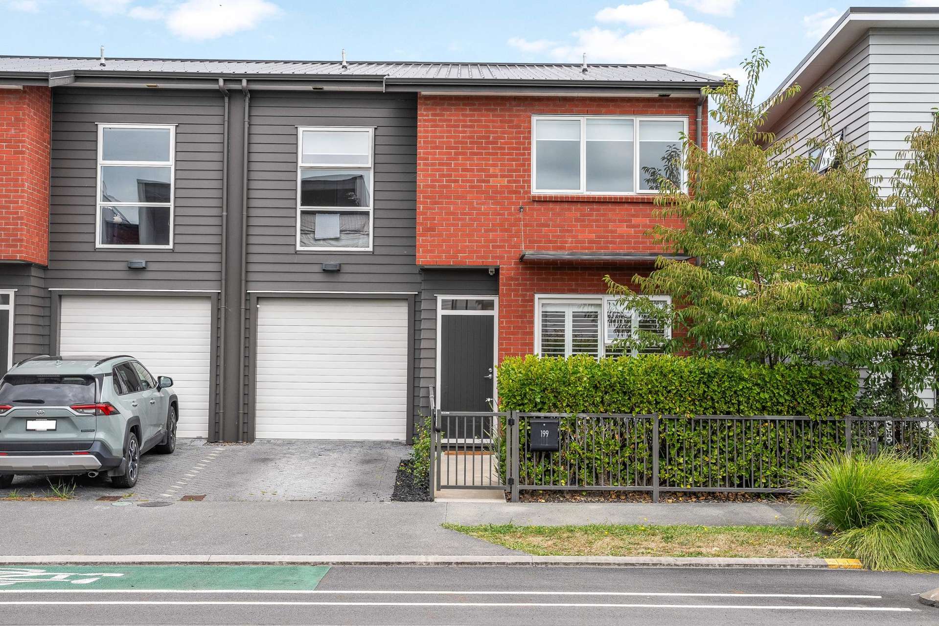199 Totara Road Whenuapai_0