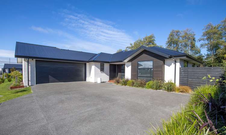 20 Soar Terrace Rolleston_23