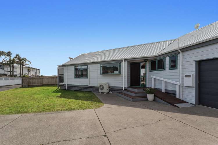 96a Ocean Road Ohope_19