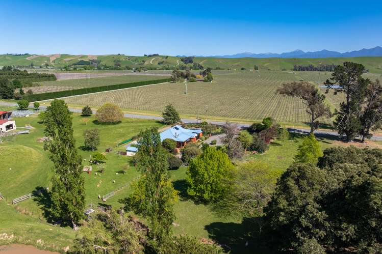 393 Brookby Road Hawkesbury_31