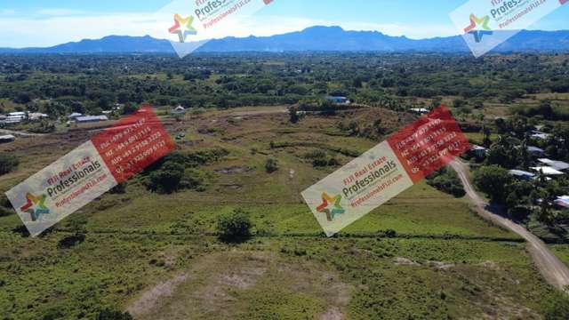 Address withheld Nadi_2