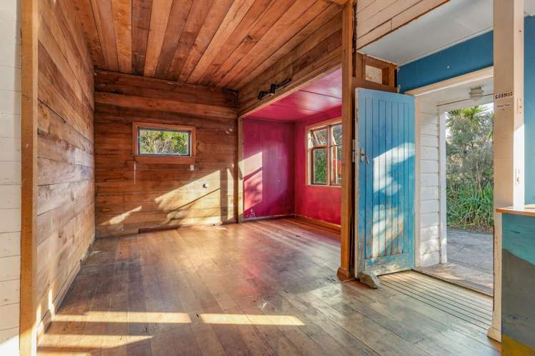 172 Moeraki Road Martinborough_8