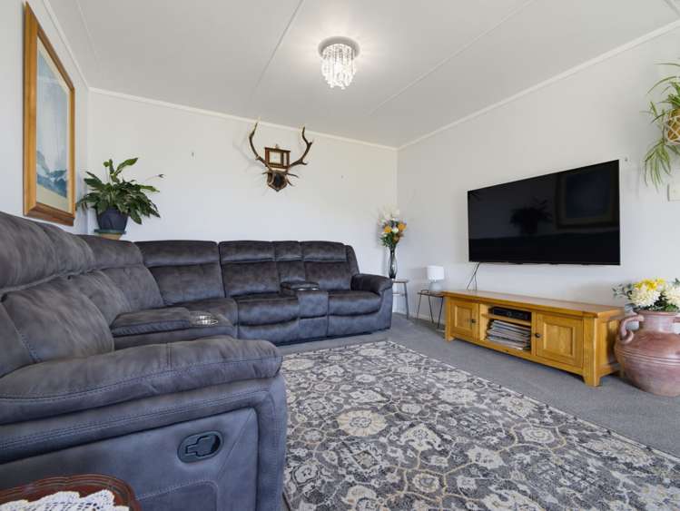 24 Stirling Street Te Aroha_8