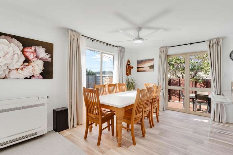 126 Budge Street_4