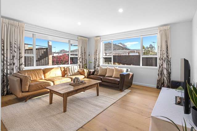 44 Harrowdale Drive Avonhead_2