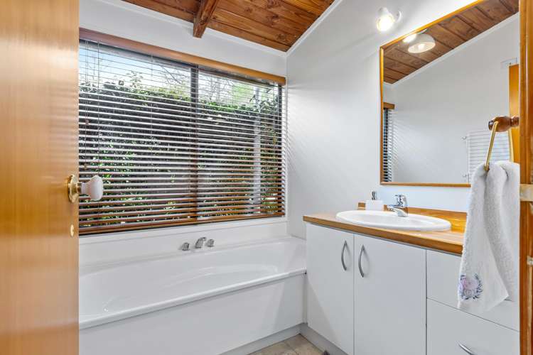 60 Robinson Road Coatesville_24