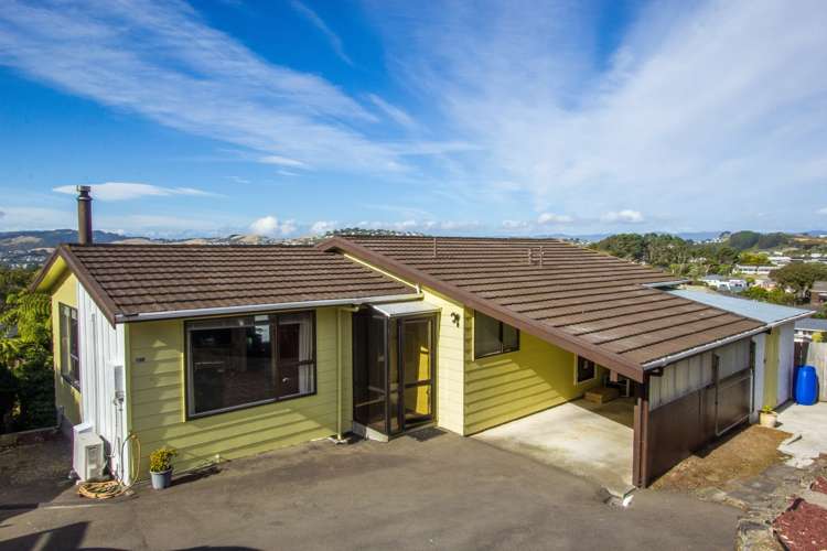 130 John Sims Drive_0