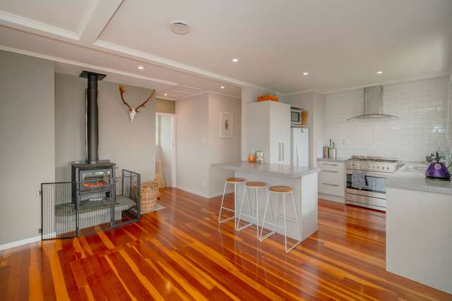 1 The Crescent Waihi Beach_3