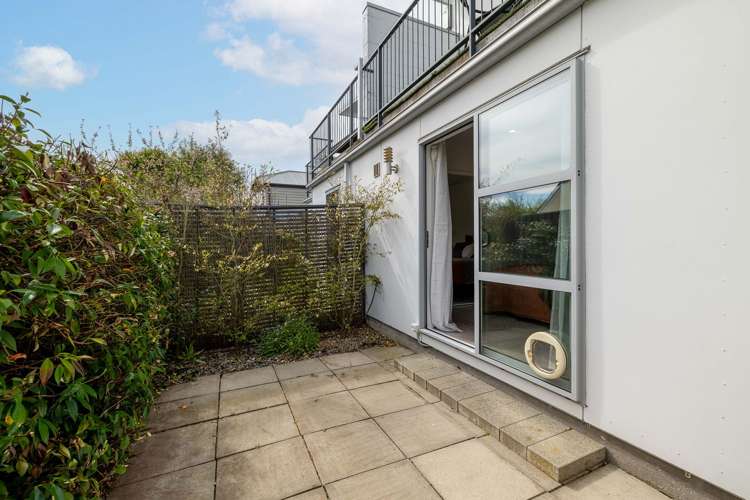 4/30 Eversleigh Street Saint Albans_13