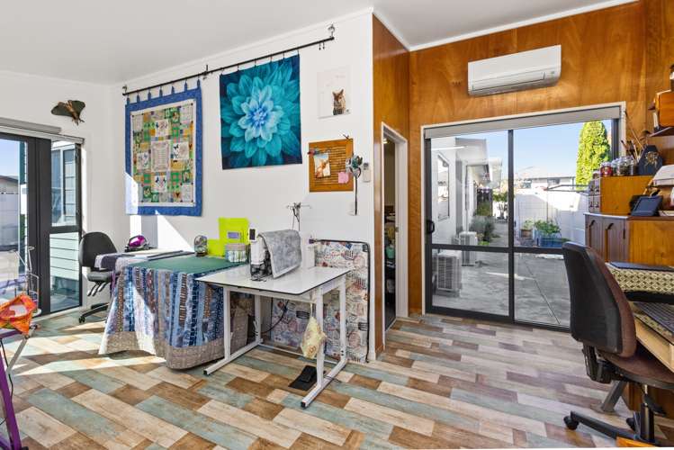 106 Auckland Road Greenmeadows_20