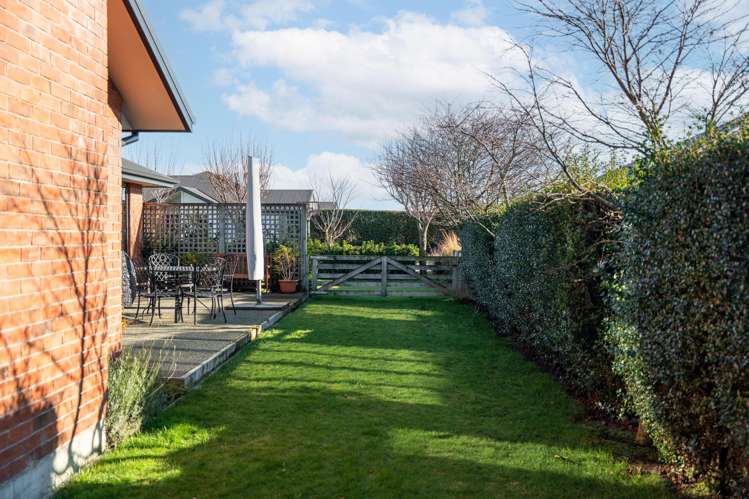 13 Talboys Drive Winton_19