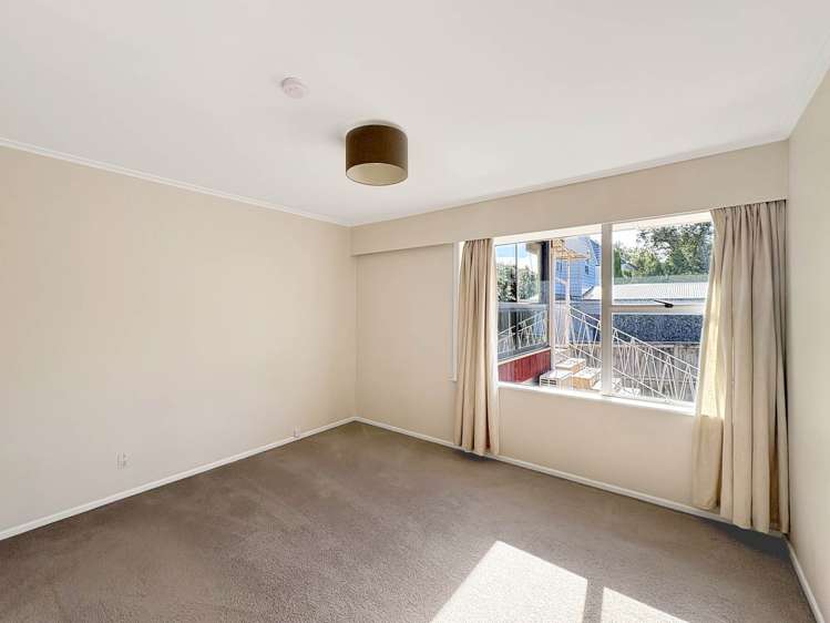 4/6 Peary Road Mount Eden_5