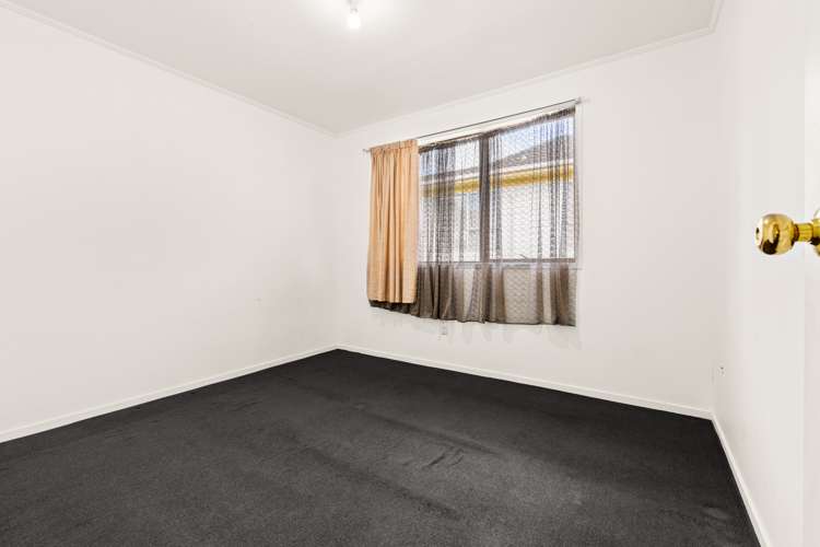 14 Kellett Road Ranui_5