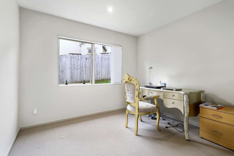 17 Waltham Street Henderson_9