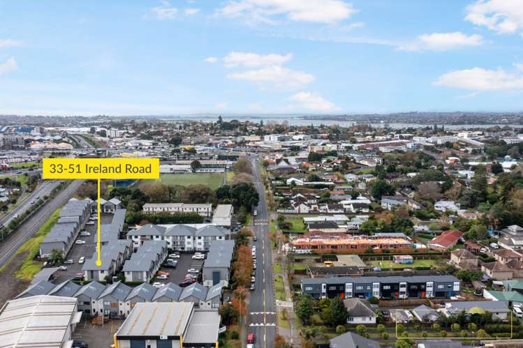 33/51 Ireland Road Mount Wellington_3