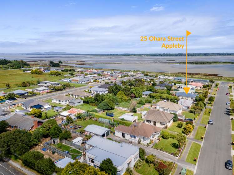 25 O'Hara Street Appleby_36