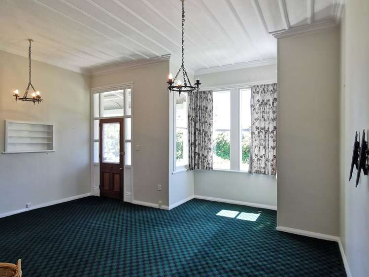 20 Makomako Street Pongaroa_6